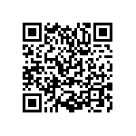 SIT1602BI-21-18E-14-000000D QRCode