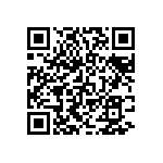 SIT1602BI-21-18E-19-200000D QRCode