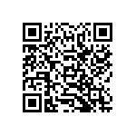 SIT1602BI-21-18E-20-000000G QRCode