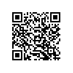 SIT1602BI-21-18E-24-000000G QRCode