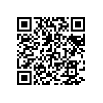 SIT1602BI-21-18E-24-00000E QRCode