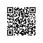 SIT1602BI-21-18E-24-576000E QRCode