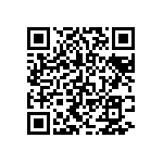 SIT1602BI-21-18E-28-636300D QRCode