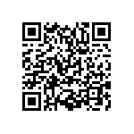 SIT1602BI-21-18E-30-000000D QRCode