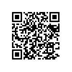 SIT1602BI-21-18E-30-000000E QRCode