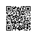 SIT1602BI-21-18E-33-333300E QRCode