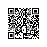 SIT1602BI-21-18E-33-333300G QRCode