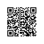 SIT1602BI-21-18E-33-333330E QRCode