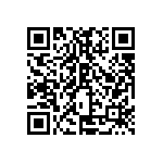 SIT1602BI-21-18E-37-500000D QRCode