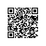 SIT1602BI-21-18E-38-000000D QRCode