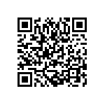 SIT1602BI-21-18E-4-000000G QRCode