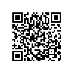 SIT1602BI-21-18E-4-096000D QRCode