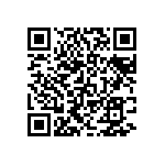 SIT1602BI-21-18E-48-000000D QRCode