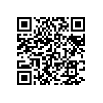 SIT1602BI-21-18E-48-000000E QRCode