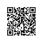 SIT1602BI-21-18E-6-000000G QRCode