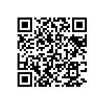 SIT1602BI-21-18E-66-666000G QRCode