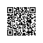 SIT1602BI-21-18E-74-250000G QRCode