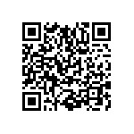 SIT1602BI-21-18E-77-760000G QRCode