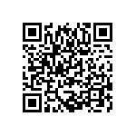 SIT1602BI-21-18E-8-192000D QRCode