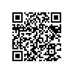 SIT1602BI-21-18N-18-432000E QRCode