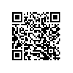 SIT1602BI-21-18N-18-432000G QRCode