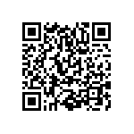 SIT1602BI-21-18N-24-576000G QRCode