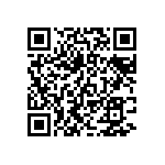 SIT1602BI-21-18N-25-000000E QRCode