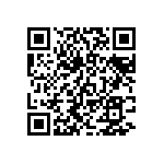 SIT1602BI-21-18N-30-000000E QRCode