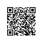 SIT1602BI-21-18N-31-250000G QRCode