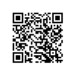 SIT1602BI-21-18N-33-300000D QRCode