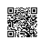 SIT1602BI-21-18N-33-333300E QRCode