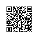 SIT1602BI-21-18N-33-333300G QRCode