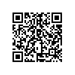 SIT1602BI-21-18N-35-840000E QRCode