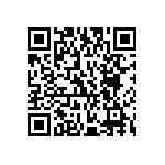 SIT1602BI-21-18N-37-500000E QRCode