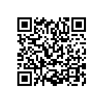 SIT1602BI-21-18N-38-400000D QRCode