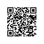 SIT1602BI-21-18N-50-000000D QRCode