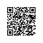 SIT1602BI-21-18N-54-000000G QRCode