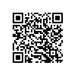 SIT1602BI-21-18N-74-175824G QRCode