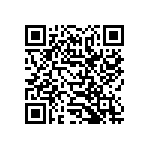 SIT1602BI-21-18N-74-176000D QRCode