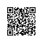 SIT1602BI-21-18N-77-760000G QRCode