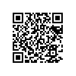 SIT1602BI-21-18N-8-192000E QRCode