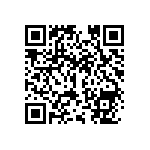 SIT1602BI-21-18S-12-000000G QRCode