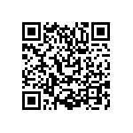 SIT1602BI-21-18S-14-000000D QRCode