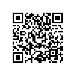 SIT1602BI-21-18S-14-000000G QRCode