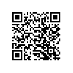 SIT1602BI-21-18S-20-000000D QRCode