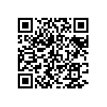 SIT1602BI-21-18S-20-000000E QRCode