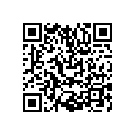 SIT1602BI-21-18S-25-000000D QRCode