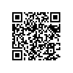 SIT1602BI-21-18S-27-000000G QRCode