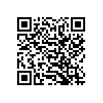 SIT1602BI-21-18S-28-636300G QRCode