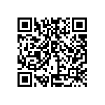 SIT1602BI-21-18S-3-570000E QRCode